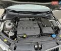 Бежевый Шкода Октавия, объемом двигателя 2 л и пробегом 218 тыс. км за 11550 $, фото 36 на Automoto.ua