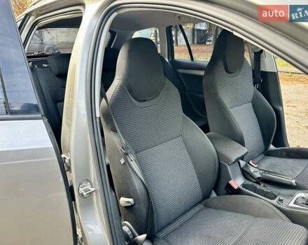 Шкода Октавия 2015 в Ровно на Automoto.ua Бежевый Шкода Октавия, объемом двигателя 2.01 л и пробегом 270 тыс. км за 10999 $, фото 26 на Automoto.ua