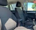 Бежевый Шкода Октавия, объемом двигателя 2 л и пробегом 215 тыс. км за 11200 $, фото 19 на Automoto.ua