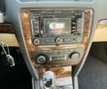 Бежевый Шкода Октавия, объемом двигателя 1.6 л и пробегом 208 тыс. км за 8800 $, фото 20 на Automoto.ua