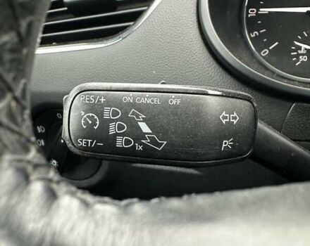 Бежевый Шкода Октавия, объемом двигателя 2 л и пробегом 218 тыс. км за 11550 $, фото 24 на Automoto.ua