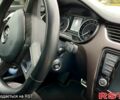Бежевий Шкода Октавія, об'ємом двигуна 2 л та пробігом 254 тис. км за 16200 $, фото 6 на Automoto.ua