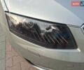 Бежевый Шкода Октавия, объемом двигателя 1.98 л и пробегом 270 тыс. км за 11499 $, фото 1 на Automoto.ua