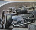 Бежевый Шкода Октавия, объемом двигателя 1.6 л и пробегом 202 тыс. км за 11800 $, фото 16 на Automoto.ua