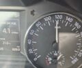 Бежевый Шкода Октавия, объемом двигателя 1.6 л и пробегом 202 тыс. км за 11800 $, фото 20 на Automoto.ua