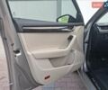 Бежевый Шкода Октавия, объемом двигателя 1.98 л и пробегом 270 тыс. км за 11499 $, фото 7 на Automoto.ua