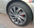 Бежевый Шкода Октавия, объемом двигателя 1.98 л и пробегом 270 тыс. км за 11499 $, фото 8 на Automoto.ua