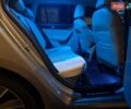 Бежевый Шкода Октавия, объемом двигателя 1.98 л и пробегом 270 тыс. км за 11499 $, фото 3 на Automoto.ua