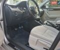 Бежевый Шкода Октавия, объемом двигателя 1.98 л и пробегом 270 тыс. км за 11499 $, фото 9 на Automoto.ua