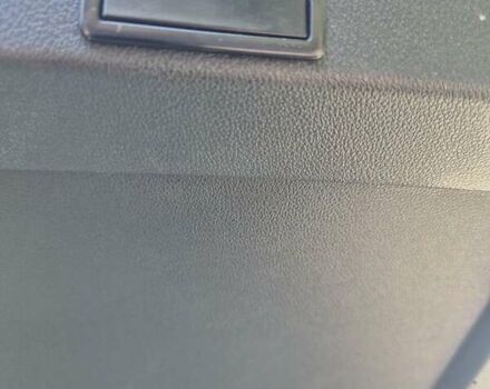 Бежевый Шкода Октавия, объемом двигателя 1.6 л и пробегом 362 тыс. км за 12500 $, фото 11 на Automoto.ua