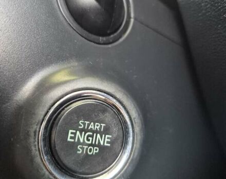 Бежевый Шкода Октавия, объемом двигателя 1.6 л и пробегом 362 тыс. км за 12500 $, фото 18 на Automoto.ua