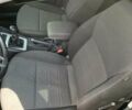 Бежевий Шкода Октавія, об'ємом двигуна 1.6 л та пробігом 222 тис. км за 12500 $, фото 11 на Automoto.ua
