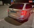 Бежевый Шкода Октавия, объемом двигателя 1.98 л и пробегом 270 тыс. км за 11499 $, фото 17 на Automoto.ua
