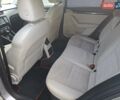 Бежевый Шкода Октавия, объемом двигателя 1.98 л и пробегом 270 тыс. км за 11499 $, фото 5 на Automoto.ua