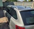 Бежевый Шкода Октавия, объемом двигателя 1.6 л и пробегом 362 тыс. км за 12500 $, фото 4 на Automoto.ua