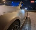 Бежевый Шкода Октавия, объемом двигателя 1.98 л и пробегом 270 тыс. км за 11499 $, фото 18 на Automoto.ua