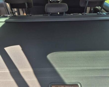 Бежевый Шкода Октавия, объемом двигателя 1.6 л и пробегом 362 тыс. км за 12500 $, фото 17 на Automoto.ua