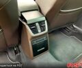 Бежевий Шкода Октавія, об'ємом двигуна 2 л та пробігом 254 тис. км за 16200 $, фото 4 на Automoto.ua