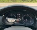 Бежевий Шкода Октавія, об'ємом двигуна 1.6 л та пробігом 222 тис. км за 12500 $, фото 17 на Automoto.ua