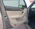 Бежевый Шкода Октавия, объемом двигателя 1.98 л и пробегом 271 тыс. км за 10999 $, фото 17 на Automoto.ua