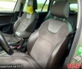 Бежевий Шкода Октавія, об'ємом двигуна 2 л та пробігом 254 тис. км за 16200 $, фото 8 на Automoto.ua