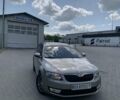 Бежевий Шкода Октавія, об'ємом двигуна 1.6 л та пробігом 222 тис. км за 12500 $, фото 22 на Automoto.ua