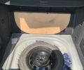 Бежевий Шкода Октавія, об'ємом двигуна 1.6 л та пробігом 222 тис. км за 12500 $, фото 9 на Automoto.ua