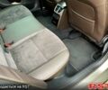 Бежевий Шкода Октавія, об'ємом двигуна 2 л та пробігом 254 тис. км за 16200 $, фото 5 на Automoto.ua