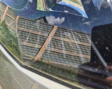 Бежевый Шкода Октавия, объемом двигателя 1.6 л и пробегом 362 тыс. км за 12500 $, фото 36 на Automoto.ua