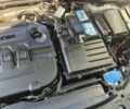 Бежевый Шкода Октавия, объемом двигателя 1.6 л и пробегом 202 тыс. км за 11800 $, фото 42 на Automoto.ua