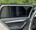 Бежевий Шкода Октавія, об'ємом двигуна 1.6 л та пробігом 222 тис. км за 12500 $, фото 5 на Automoto.ua
