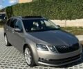 Бежевый Шкода Октавия, объемом двигателя 2 л и пробегом 69 тыс. км за 8300 $, фото 1 на Automoto.ua