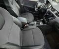 Бежевий Шкода Октавія, об'ємом двигуна 1.97 л та пробігом 278 тис. км за 14000 $, фото 19 на Automoto.ua