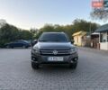 Бежевый Шкода Октавия, объемом двигателя 1.97 л и пробегом 278 тыс. км за 14000 $, фото 1 на Automoto.ua