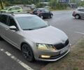 Бежевий Шкода Октавія, об'ємом двигуна 1.97 л та пробігом 278 тис. км за 14000 $, фото 1 на Automoto.ua