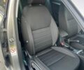Бежевий Шкода Октавія, об'ємом двигуна 1.6 л та пробігом 131 тис. км за 15999 $, фото 22 на Automoto.ua
