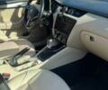 Бежевый Шкода Октавия, объемом двигателя 2 л и пробегом 69 тыс. км за 8300 $, фото 6 на Automoto.ua