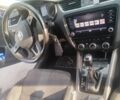 Бежевий Шкода Октавія, об'ємом двигуна 1.97 л та пробігом 262 тис. км за 14100 $, фото 1 на Automoto.ua
