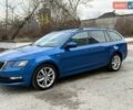 Бежевый Шкода Октавия, объемом двигателя 1.6 л и пробегом 238 тыс. км за 13333 $, фото 1 на Automoto.ua