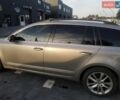 Бежевый Шкода Октавия, объемом двигателя 1.97 л и пробегом 262 тыс. км за 15000 $, фото 1 на Automoto.ua