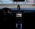 Бежевый Шкода Октавия, объемом двигателя 2 л и пробегом 365 тыс. км за 11800 $, фото 25 на Automoto.ua