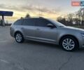 Бежевый Шкода Октавия, объемом двигателя 2 л и пробегом 365 тыс. км за 11800 $, фото 5 на Automoto.ua