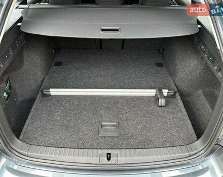 Бежевий Шкода Октавія, об'ємом двигуна 1.97 л та пробігом 233 тис. км за 19650 $, фото 12 на Automoto.ua