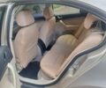 Шкода Октавія 2004 у Дніпро (Дніпропетровську) на Automoto.ua Бежевий Шкода Октавія, об'ємом двигуна 1.6 л та пробігом 250 тис. км за 5900 $, фото 9 на Automoto.ua