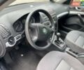 Бежевый Шкода Октавия, объемом двигателя 1.6 л и пробегом 155 тыс. км за 5750 $, фото 20 на Automoto.ua