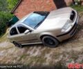 Бежевий Шкода Октавія, об'ємом двигуна 2 л та пробігом 280 тис. км за 4500 $, фото 1 на Automoto.ua