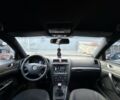 Бежевий Шкода Октавія, об'ємом двигуна 0 л та пробігом 320 тис. км за 4800 $, фото 19 на Automoto.ua