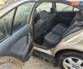 Бежевый Шкода Октавия, объемом двигателя 2 л и пробегом 340 тыс. км за 4100 $, фото 6 на Automoto.ua
