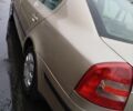 Бежевий Шкода Октавія, об'ємом двигуна 0 л та пробігом 326 тис. км за 2999 $, фото 3 на Automoto.ua