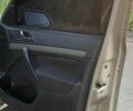 Бежевий Шкода Октавія, об'ємом двигуна 1.6 л та пробігом 345 тис. км за 5500 $, фото 4 на Automoto.ua